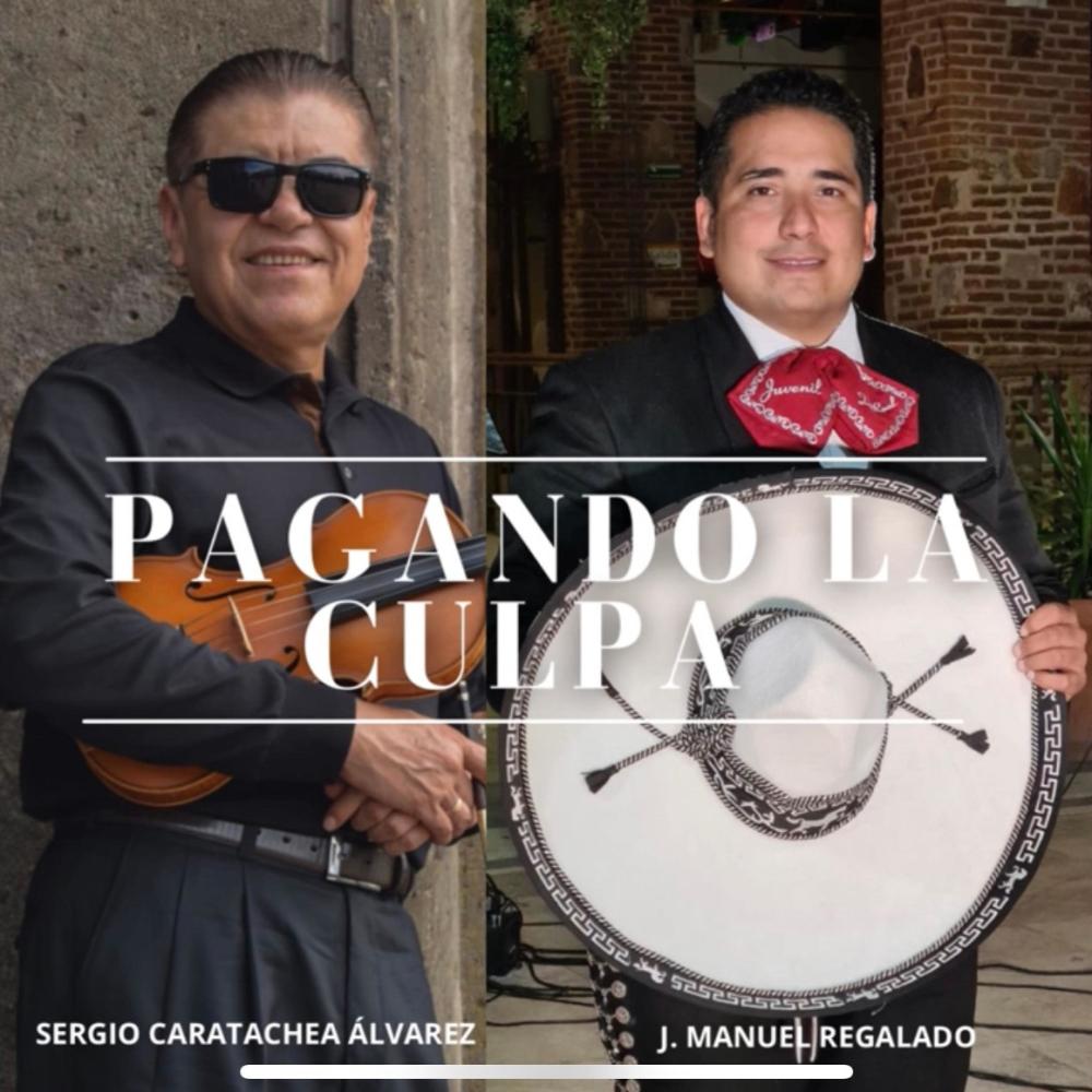 Pagando la culpa
