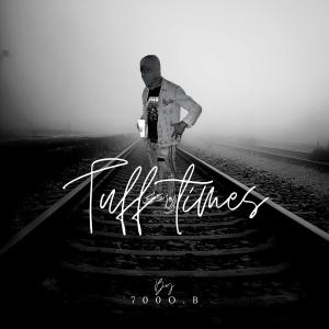 Listen to Houston (feat. Loddy) (Explicit) song with lyrics from 700 O.B
