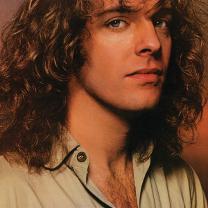 收聽Peter Frampton的Everything I Need (Album Version)歌詞歌曲