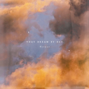 Album Torpor from They Dream By Day