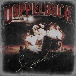 Listen to Alles gegeben song with lyrics from Doppelbock