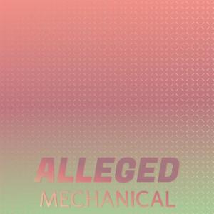 Listen to Ceramic Soda song with lyrics from Micky Hoan