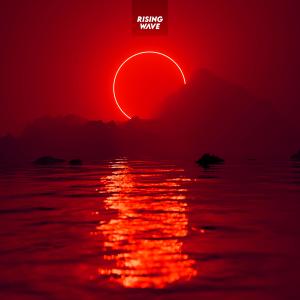 Dengarkan lagu Look At My Face nyanyian EMVIS dengan lirik