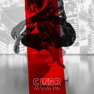 收听CLNGR的Some Time (其他)歌词歌曲