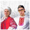 default album img