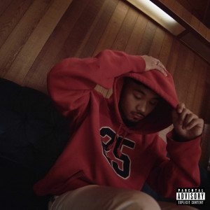 Listen to Pistol (Explicit) song with lyrics from Promi