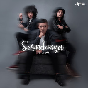 Listen to Serindunya song with lyrics from The Row