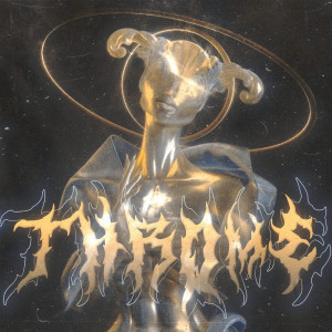 Album Throme from CXZLQ