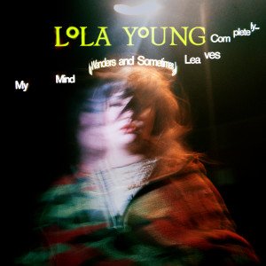 default album img