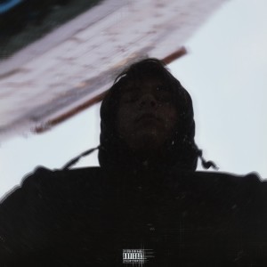 收听SHEDOR的Block歌词歌曲