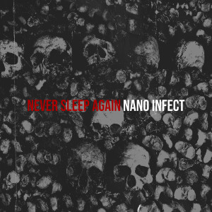 Listen to Fall Asleep (Sadiztik Injektion Remix|Explicit) song with lyrics from Nano Infect