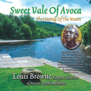 ดาวน์โหลดและฟังเพลง Belive Me If All Those Endearing Young Charms พร้อมเนื้อเพลงจาก Louis Browne