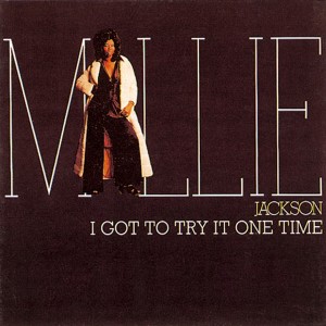 ดาวน์โหลดและฟังเพลง Gospel Truth พร้อมเนื้อเพลงจาก Millie Jackson
