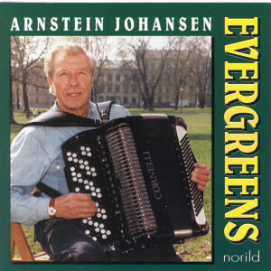 收聽Arnstein Johansen的Za-Za歌詞歌曲