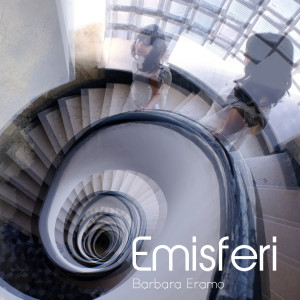 Album Emisferi from 