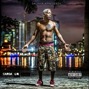 收聽Dji Tafinha的Imperfeito (Explicit)歌詞歌曲