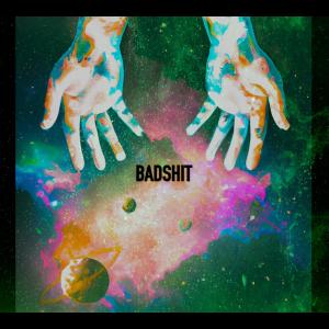 收聽Jackson Dhruba的BAD **** (feat. Elemi Debbarma) (Explicit)歌詞歌曲