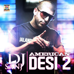 ดาวน์โหลดและฟังเพลง Fast n Furious พร้อมเนื้อเพลงจาก DJ Sanj