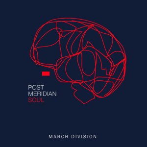 Dengarkan Water lagu dari March Division dengan lirik