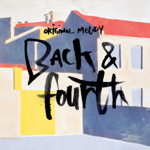 收聽Original Melody的5 Fingers (Explicit)歌詞歌曲