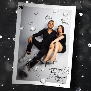 收聽Clida的Lacrime di Diamanti (feat. Mirimany)歌詞歌曲