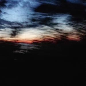 Listen to Just Awake, Pt. 2 song with lyrics from PAD Trio