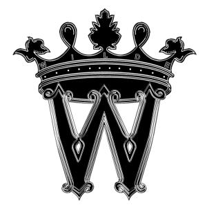 Listen to No song with lyrics from Wilde