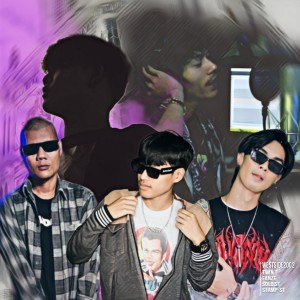 Listen to When I Miss you song with lyrics from WESTSIDE2002