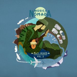 Dengarkan Firgun lagu dari Mati Medús dengan lirik