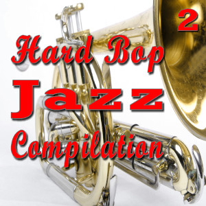ดาวน์โหลดและฟังเพลง Step Hole พร้อมเนื้อเพลงจาก Jazzy Jazz Band