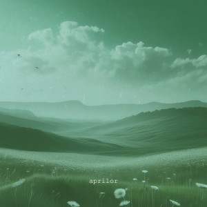 Album northside (Pt. 1) from Aprilor