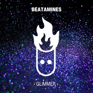 อัลบัม Glimmer ศิลปิน Beatamines