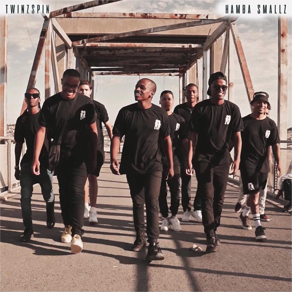 Exe Bafe2 (feat. Lorenzo Bathathe, Tarenzo Bathathe & DJ Ngamla|Deluxe Version)