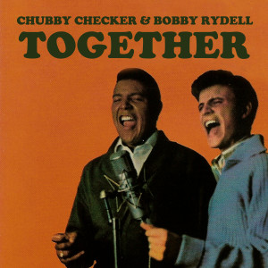 收聽Chubby Checker的Walkin' My Baby Back Home歌詞歌曲