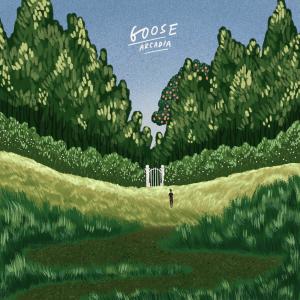 收聽Goose 我鳥的死刑的照片歌詞歌曲