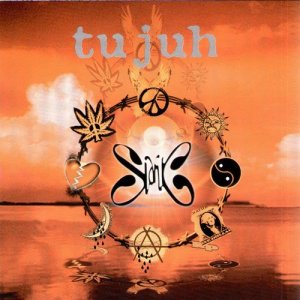 Listen to Terserah song with lyrics from Slank