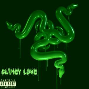Album Investments (Explicit) from PALLBEARERDONDADA