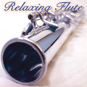 收聽Masters Of The Flute的Somewhere Out There歌詞歌曲