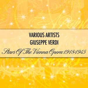 Listen to Die Fledermaus, Act II: "Mein Herr Marquis" song with lyrics from Ernestine Schumann-Heink