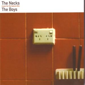 ดาวน์โหลดและฟังเพลง The Boys III พร้อมเนื้อเพลงจาก The Necks