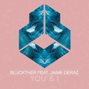Dengarkan You & I (Extended Mix) lagu dari Bluckther dengan lirik