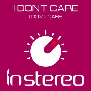收聽DJ Dan的I Don't Care (Hatiras Remix)歌詞歌曲