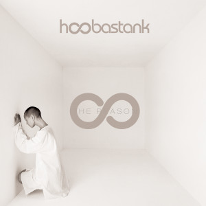 Hoobastank的專輯The Reason (Acoustic) / Right Before Your Eyes