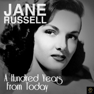 ดาวน์โหลดและฟังเพลง Wing Ding Tonight พร้อมเนื้อเพลงจาก Jane Russell