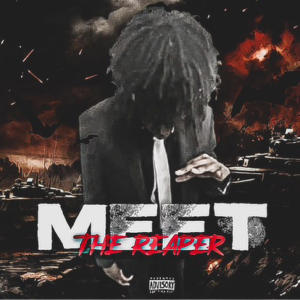 收聽DAY1M5的Dat stick (Explicit)歌詞歌曲