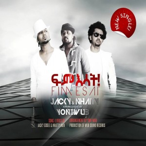 收聽Nhatty Man的Fim Esat歌詞歌曲