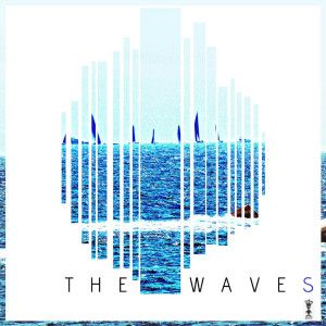Damiano Unique的專輯The Waves (Explicit)