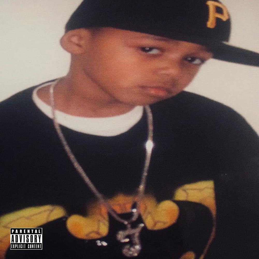 both of us (feat. Chilo) (Explicit)