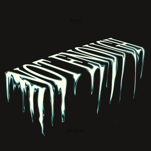 Album Not enough from 비버 (Beaver)
