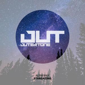 Album Stargazing from AlenxMax